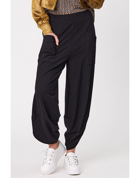 Lenore Pant