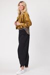 Lenore Pant