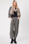 Lenore Pant