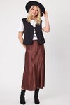 Kelsey Waistcoat