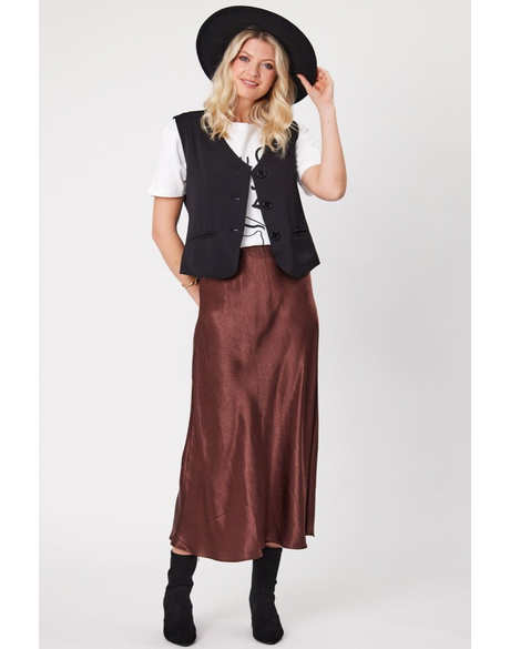 Kelsey Waistcoat