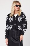 Flora Cardi