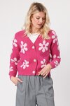 Flora Cardi