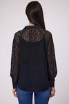 Amelie Lace Shirt