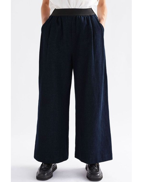 Njolle Pant