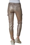 Daisey Shine Pant (Doe)