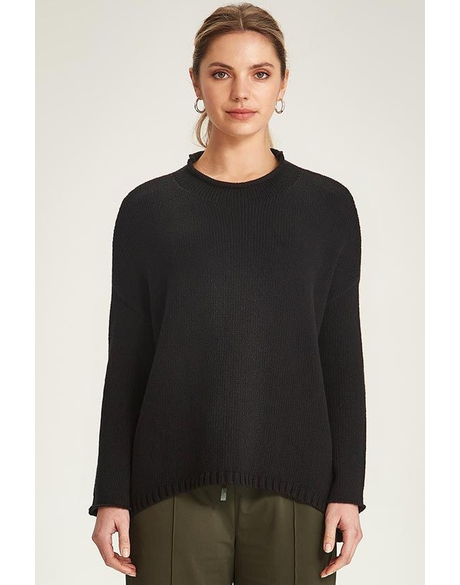 Teigan Sweater