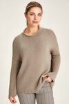 Teigan Sweater