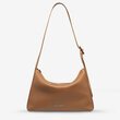 Losing Touch Bag (Tan)