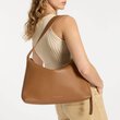 Losing Touch Bag (Tan)