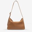 Losing Touch Bag (Tan)