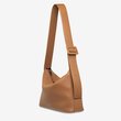 Losing Touch Bag (Tan)