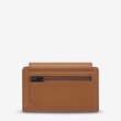 Visions Wallet (Camel)