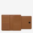 Visions Wallet (Camel)