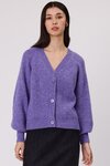 Maxx Cardigan