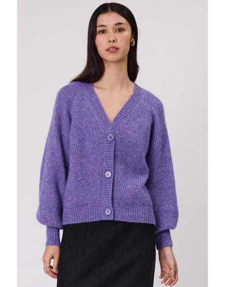 Maxx Cardigan