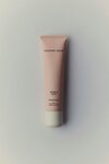 Australian Made Rose and Oud Hand Cream 60mL