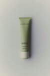 Australian Made Saltbush and Hinoki Wood Hand Cream 60mL