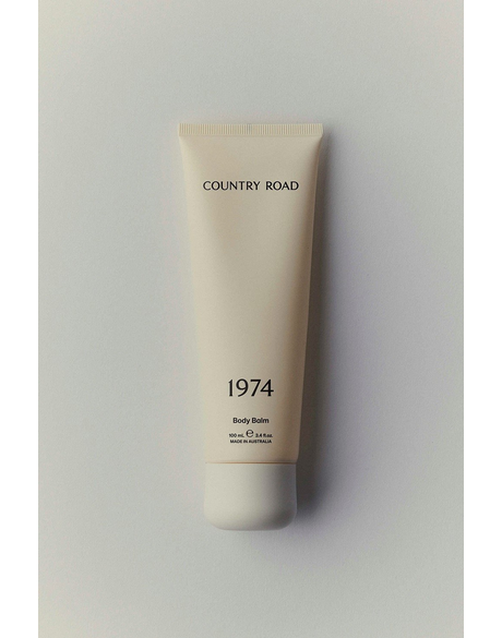 Australian Made 1974 Body Balm 100mL