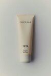 Australian Made 1974 Body Balm 100mL