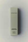 Australian Made Saltbush and Hinoki Wood Body Balm 100mL