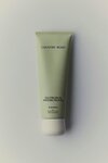 Australian Made Vetiver and Thyme Body Balm 100mL