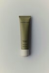 Australian Made Vetiver and Thyme Hand Cream 60mL