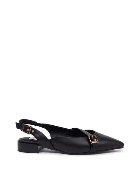 Chelsea Slingback