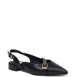 Chelsea Slingback