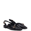 Chelsea Slingback