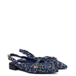 Chelsea Slingback