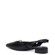 Chelsea Slingback