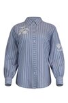 Eton Shirt