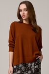 Zarah Sweater