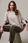 Zarah Sweater