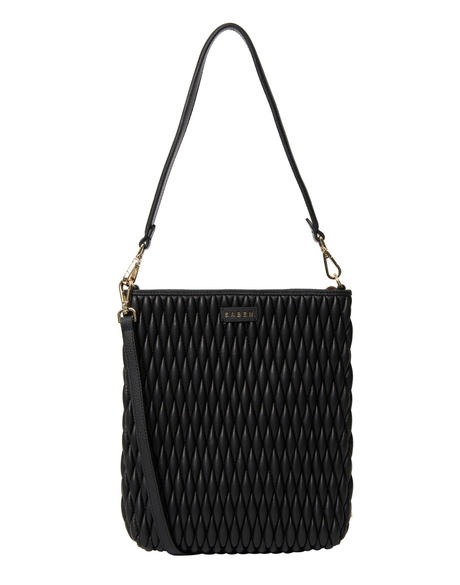 Claudette Crossbody 