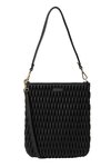 Claudette Crossbody 