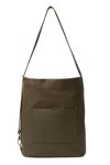 June Shoulder Bag