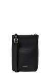 Maggie Crossbody Bag