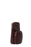 Nikko Pocket Phone Sling