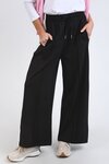 Carmen Wide Leg Pant