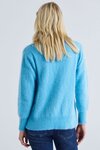 Beau Sweater