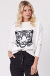 Tiger Top