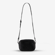 Plunder Bag (Black Bubble)