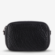 Plunder Bag (Black Bubble)