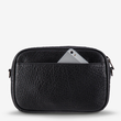 Plunder Bag (Black Bubble)