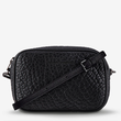 Plunder Bag (Black Bubble)