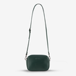 Plunder Bag (Green)