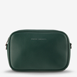 Plunder Bag (Green)