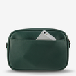 Plunder Bag (Green)